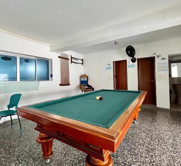 디럭스 트리플 룸, Inn Best Day