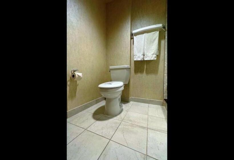 带2个卧室的套房, Westgate Las Vegas Resort & Casino Located In The Heart Of Las Vegas Nevada 5minutes Walk To Las Veg