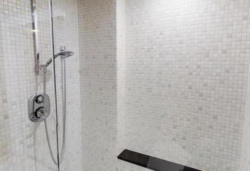 带2个卧室的套房, Westgate Las Vegas Resort & Casino Located In The Heart Of Las Vegas Nevada 5minutes Walk To Las Veg