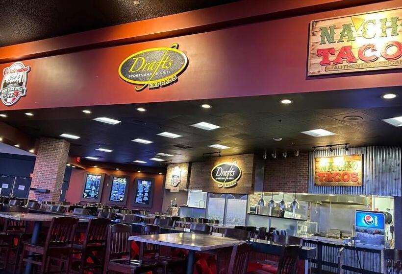 总统套房, Westgate Las Vegas Resort & Casino Located In The Heart Of Las Vegas Nevada 5minutes Walk To Las Veg