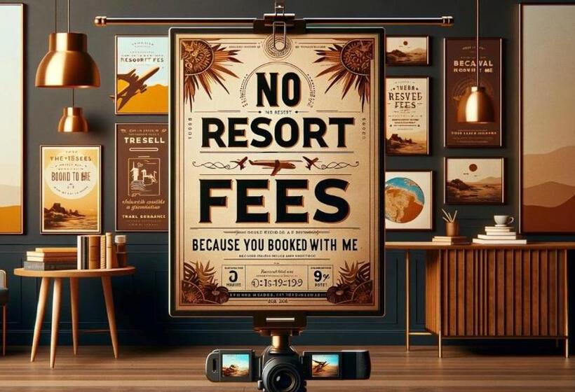 标准间, Westgate Las Vegas Resort & Casino Located In The Heart Of Las Vegas Nevada 5minutes Walk To Las Veg