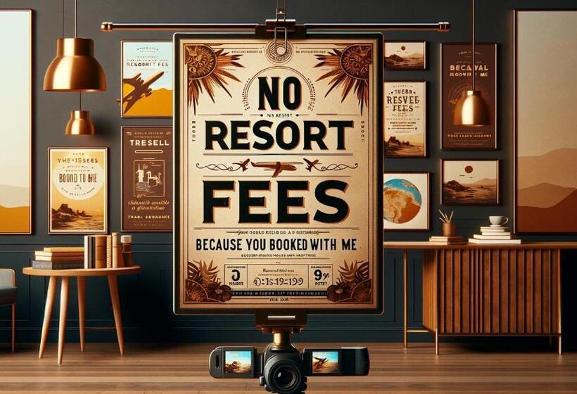 豪华房间, Westgate Las Vegas Resort & Casino Located In The Heart Of Las Vegas Nevada 5minutes Walk To Las Veg