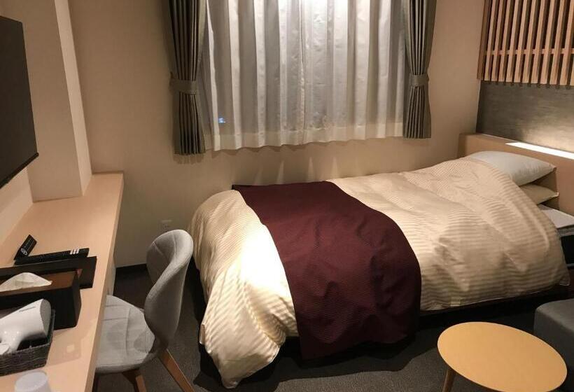 Студия Стандарт, Aizu Tsuruya Hotel   Vacation Stay 57226v