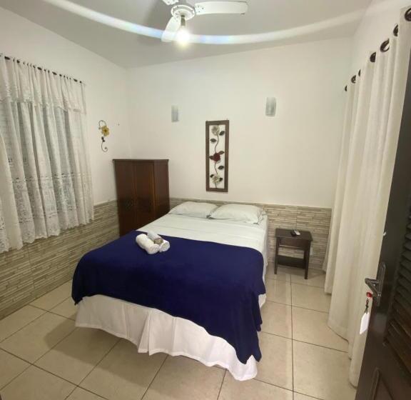 豪华房间, ótima Nota   Pousada Villa Real Paraty   Localização E Café Da Manha Excelentes