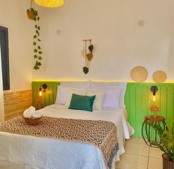 标准间, ótima Nota   Pousada Villa Real Paraty   Localização E Café Da Manha Excelentes