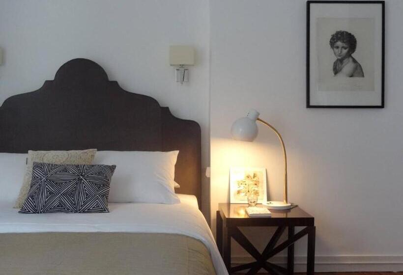 Номер Стандарт, Bulles De Loire