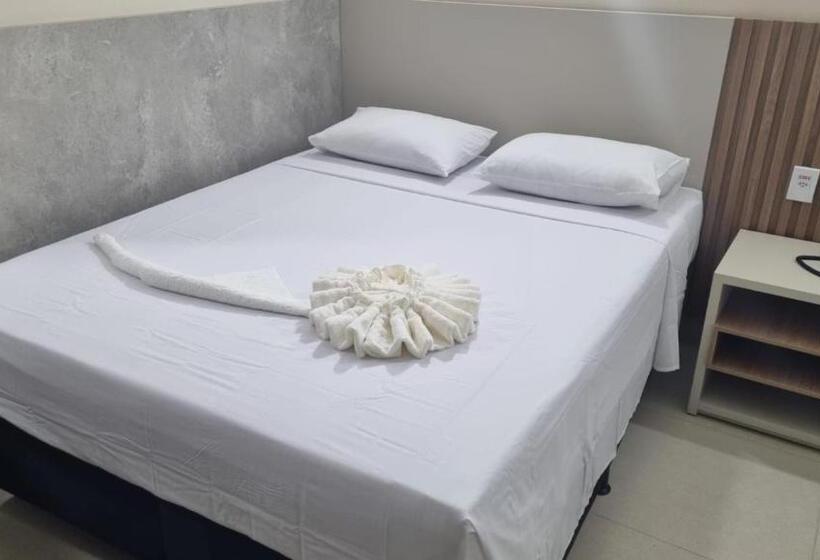 סוויטה משפחתית, Spazzio Diroma Com Parque Aquático Incluso