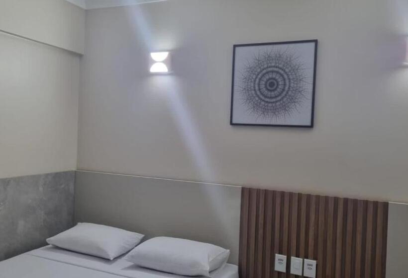 סוויטה משפחתית, Spazzio Diroma Com Parque Aquático Incluso