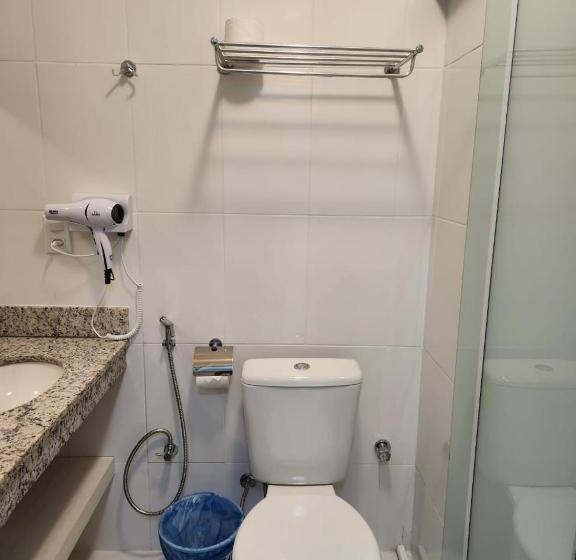 דירת חדר, Spazzio Diroma Com Parque Aquático Incluso