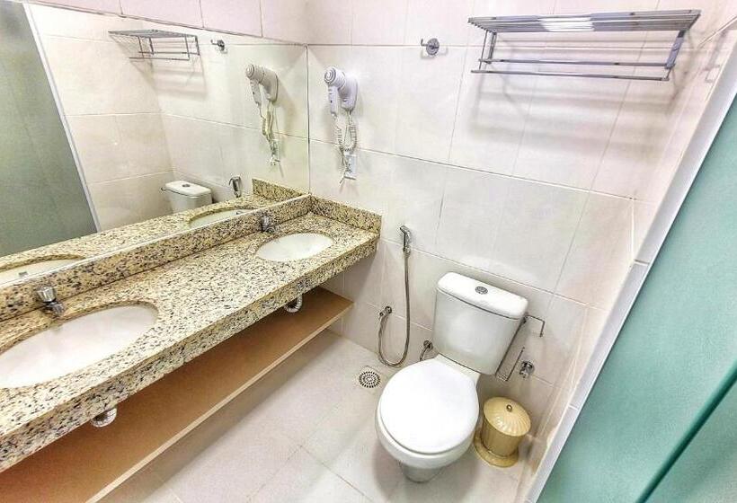 דירת חדר, Spazzio Diroma Com Parque Aquático Incluso