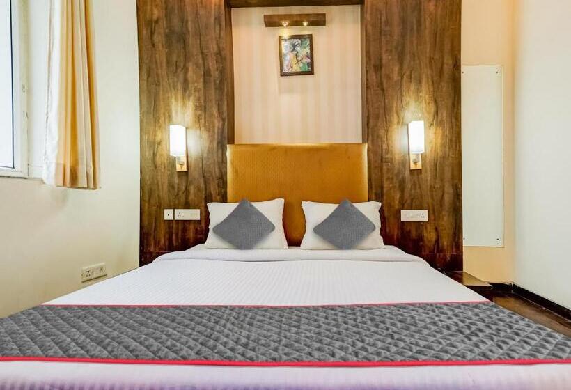 トリプルクラシックルーム, Townhouse Mng Platinum