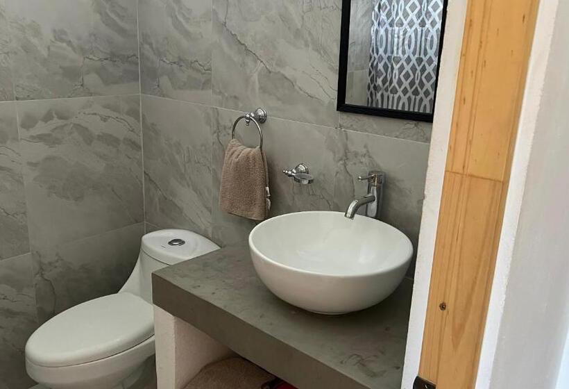 Номер Стандарт, Bella