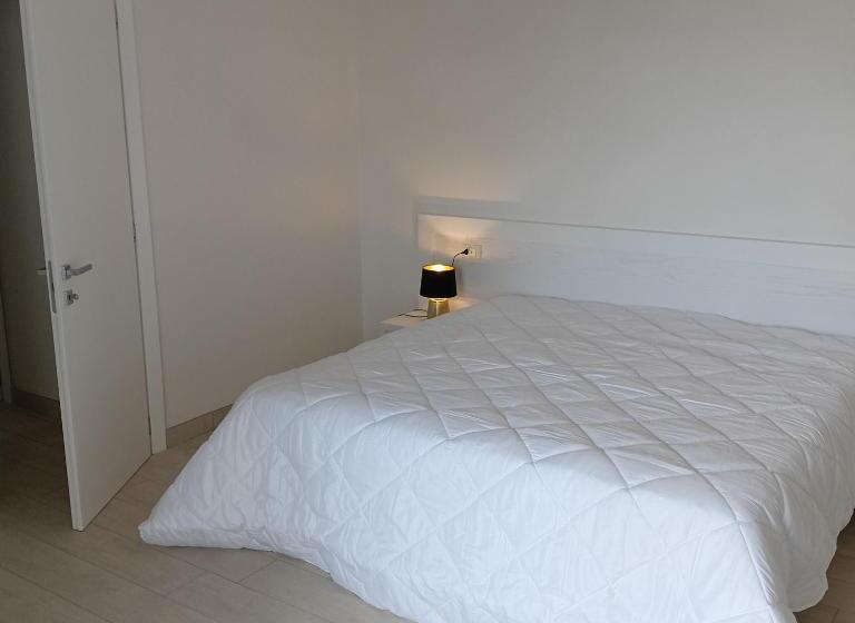 سوییت, Mya Luxury Rooms And Wellness