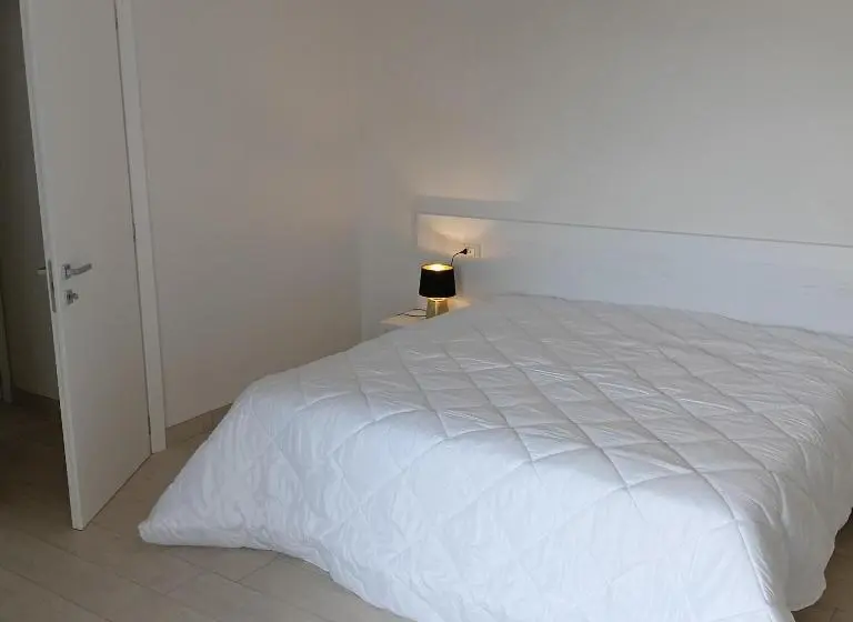 スイート, Mya Luxury Rooms And Wellness