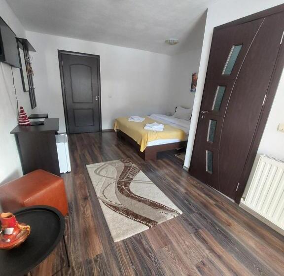 Номер Стандарт, Casa Tamara