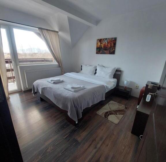 Люкс, Casa Tamara