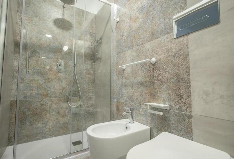Номер Superior, Guest House Azzurra