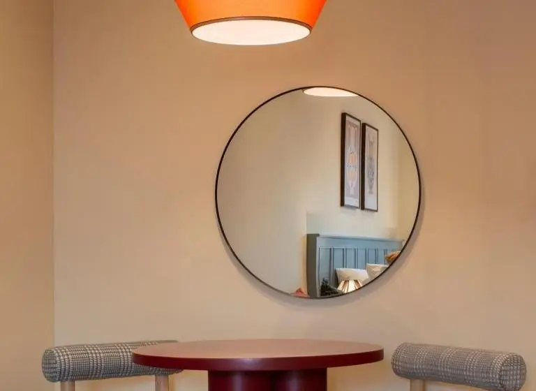 スタンダードルーム, Toscana Valley Hotel Portofino