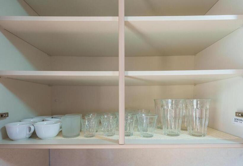 غرفة قياسية, さくらや旅館