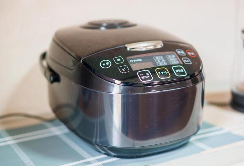 غرفة قياسية, さくらや旅館