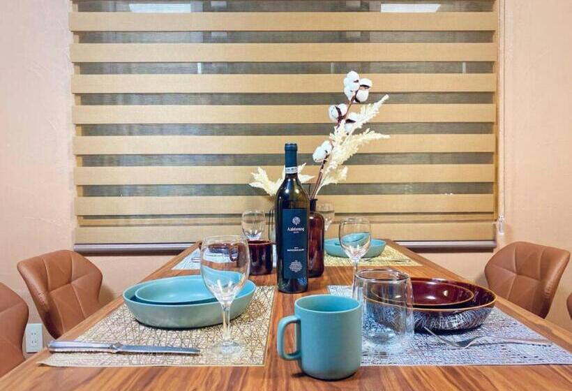 جناح عائلي, さくらや旅館