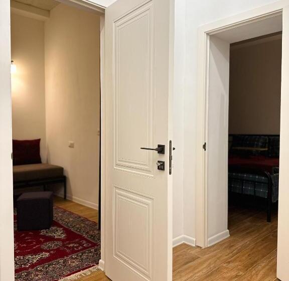 Люкс с Террасой, Herbs & Honey Boutique Hotel & Restaurant