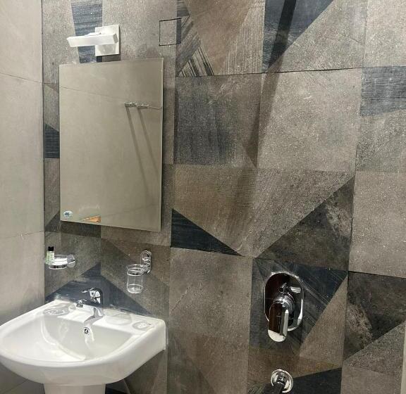 Студия Стандарт, Katani Inn