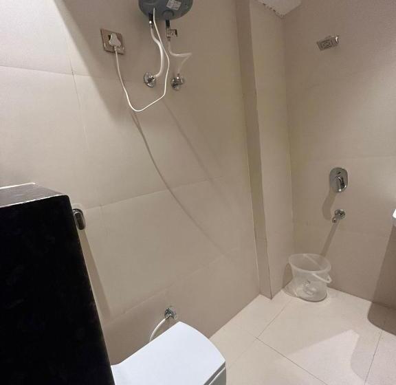 Номер Стандарт, Katani Inn