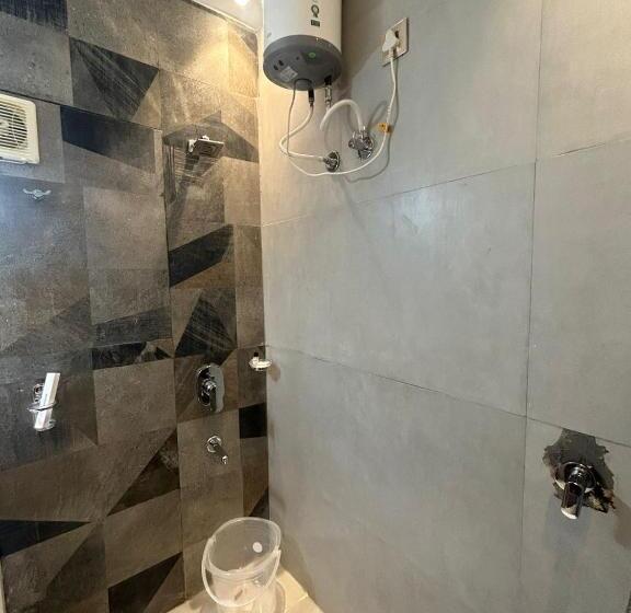 Номер Стандарт, Katani Inn