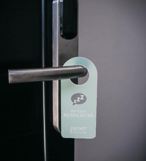 חדר משפתחתי סופריור, Vento