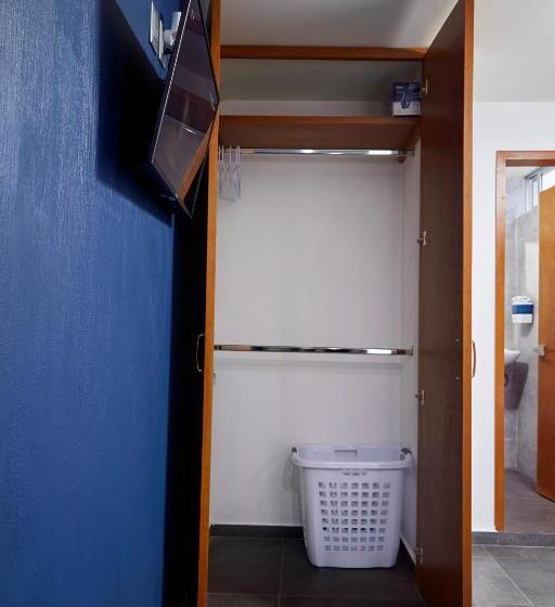 اتاق استاندارد, Casa Cheljo