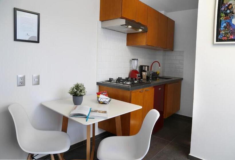 اتاق عادی, Casa Cheljo