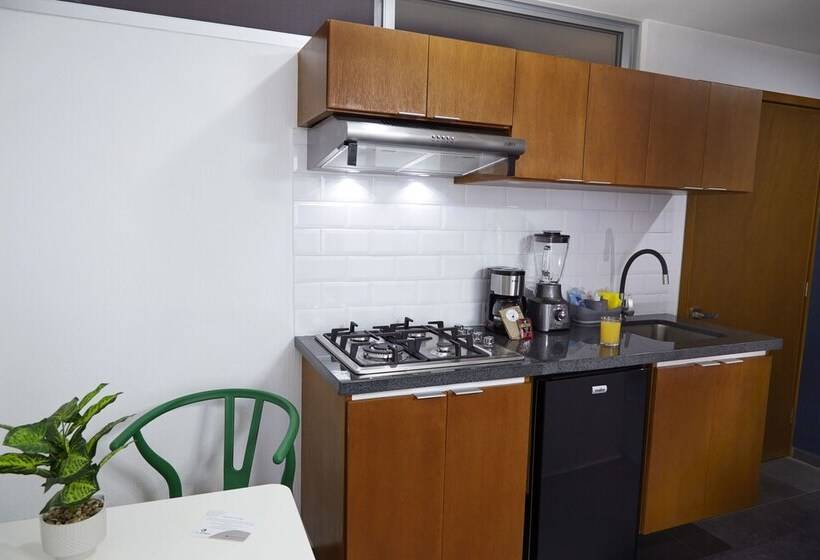 اتاق عادی, Casa Cheljo