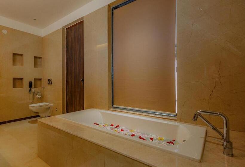 Студия Стандарт, Sajjan Bagh Resort Kumbhalgarh