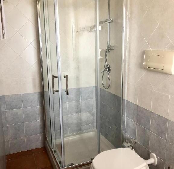 标准间, B&b Blue Relax   Turismo Rurale