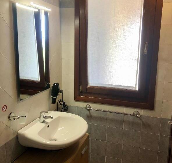 标准间, B&b Blue Relax   Turismo Rurale