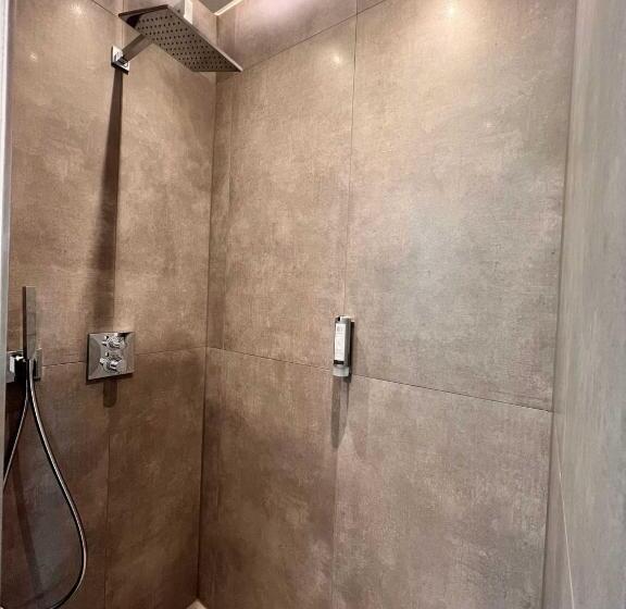 آپارتمان 1 خوابه, Driehof Lifestyle Comfort Apt 4