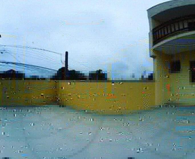 Номер Стандарт Индивидуальный, Gabriel