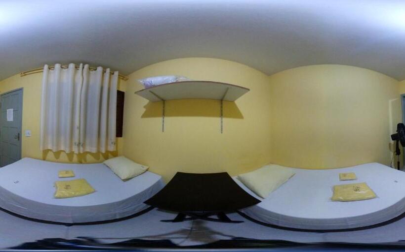 Номер Стандарт Индивидуальный, Gabriel