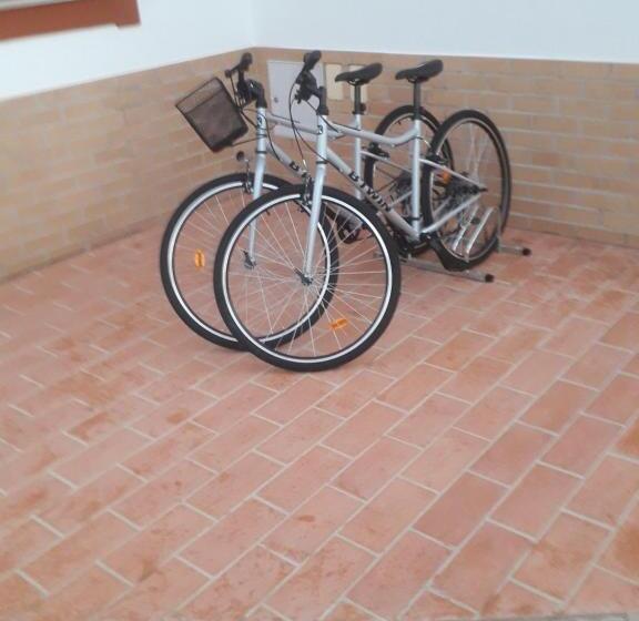 סוויטה עם טרסה, Alojamento Local Patudos, Suite Com Terraço Privado