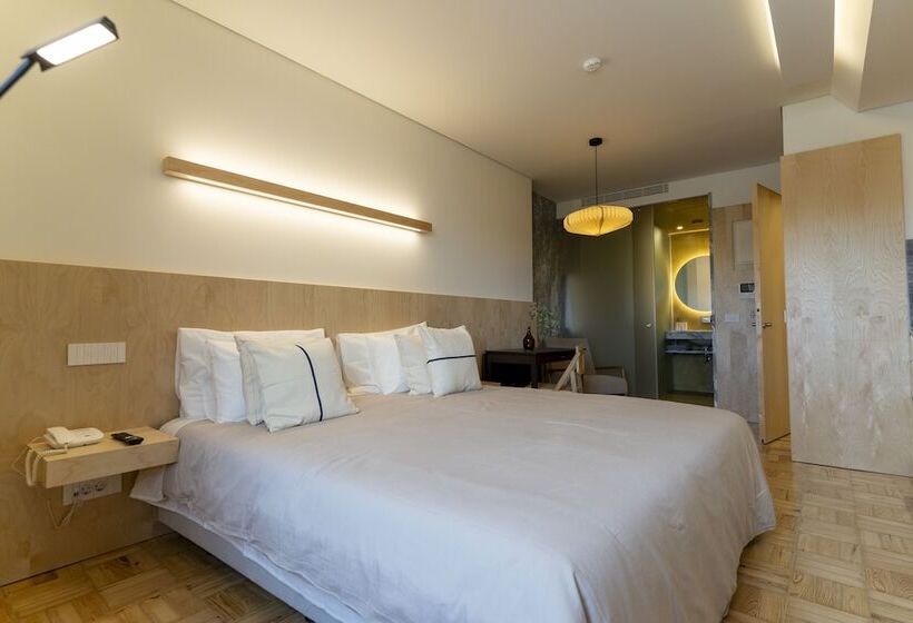 إستوديو قياسى, Casa 3 Os Lugares De Castraleuca