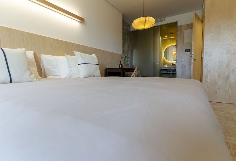 إستوديو قياسى, Casa 3 Os Lugares De Castraleuca