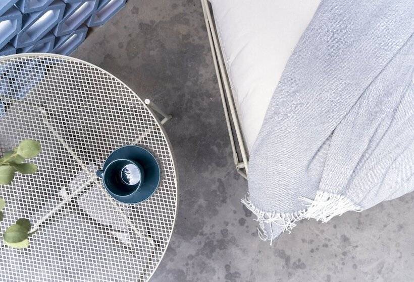 شقة سوبريور غرفة واحدة, Casa 3 Os Lugares De Castraleuca