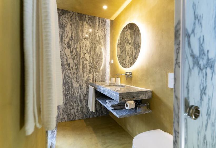 إستوديو قياسى, Casa 3 Os Lugares De Castraleuca