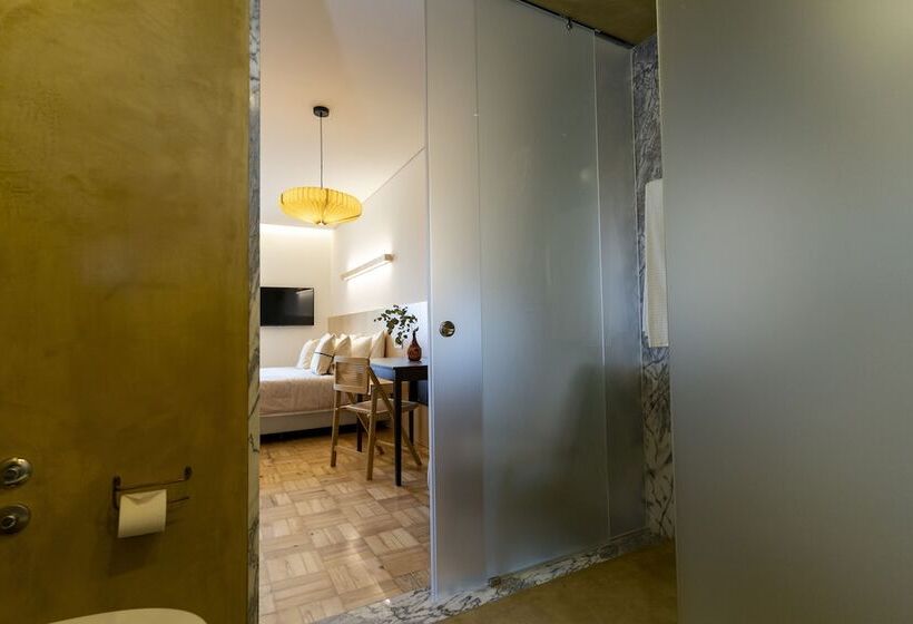 إستوديو قياسى, Casa 3 Os Lugares De Castraleuca