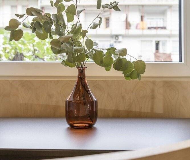 استودیوی استاندارد, Casa 3 Os Lugares De Castraleuca