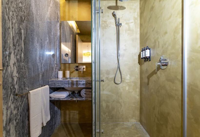 شقة سوبريور غرفة واحدة, Casa 3 Os Lugares De Castraleuca