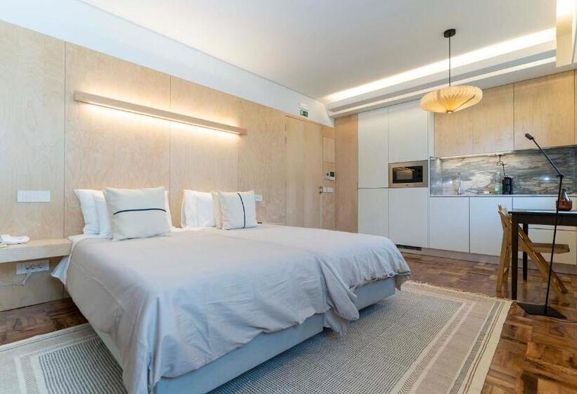 إستوديو قياسى, Casa 3 Os Lugares De Castraleuca