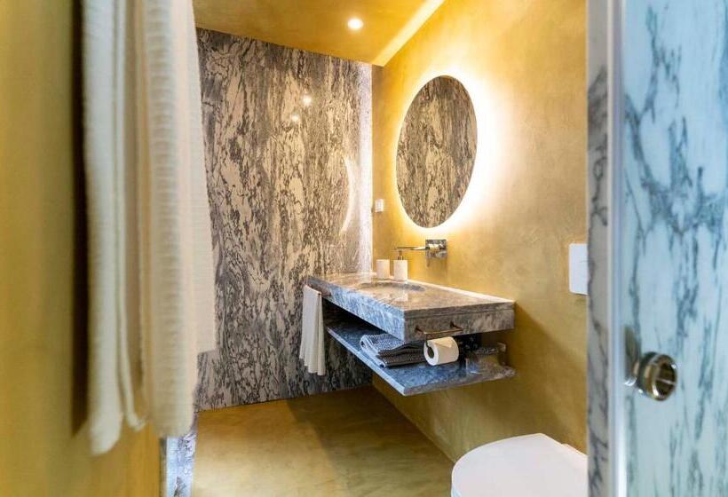 إستوديو قياسى, Casa 3 Os Lugares De Castraleuca