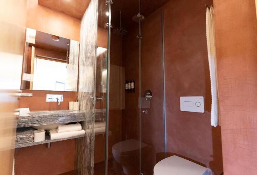 شقة سوبريور غرفة واحدة, Casa 3 Os Lugares De Castraleuca